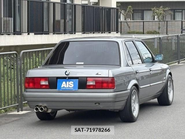 Bmw 3 SERIES 1988-02 8769791-1