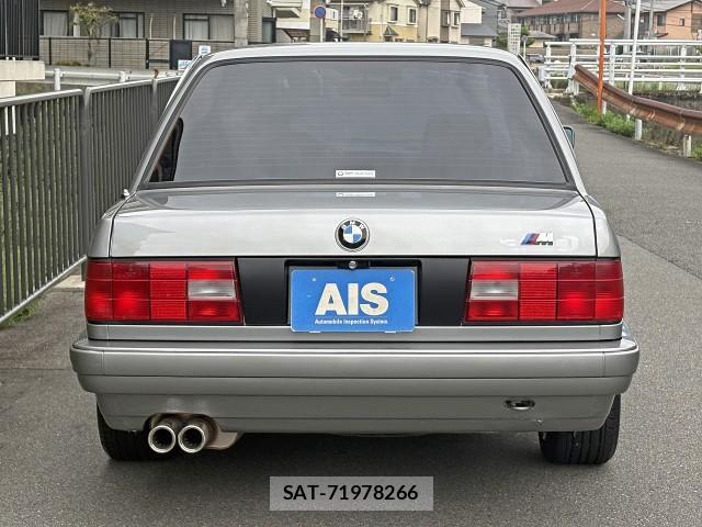 Bmw 3 SERIES 1988-02 8769791-10