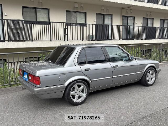 Bmw 3 SERIES 1988-02 8769791-12