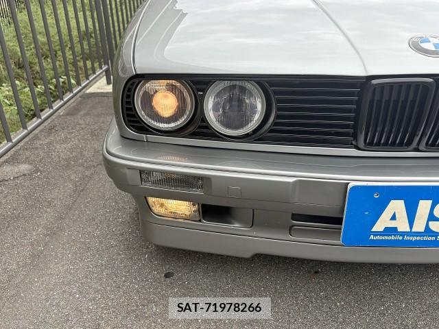 Bmw 3 SERIES 1988-02 8769791-13