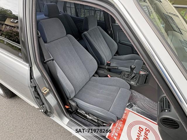 Bmw 3 SERIES 1988-02 8769791-14