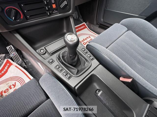 Bmw 3 SERIES 1988-02 8769791-15