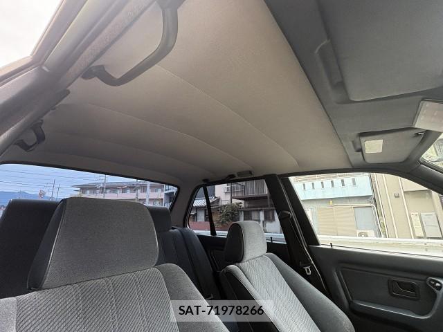 Bmw 3 SERIES 1988-02 8769791-16