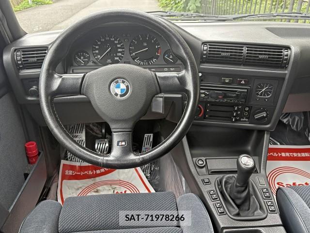 Bmw 3 SERIES 1988-02 8769791-17