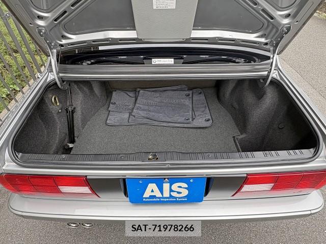 Bmw 3 SERIES 1988-02 8769791-18