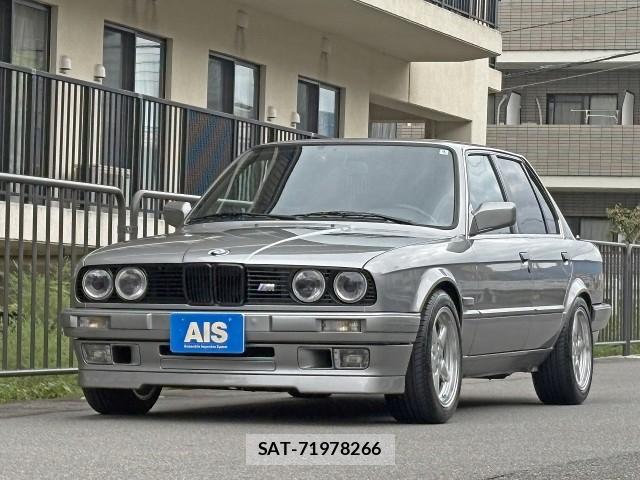 Bmw 3 SERIES 1988-02 8769791-19