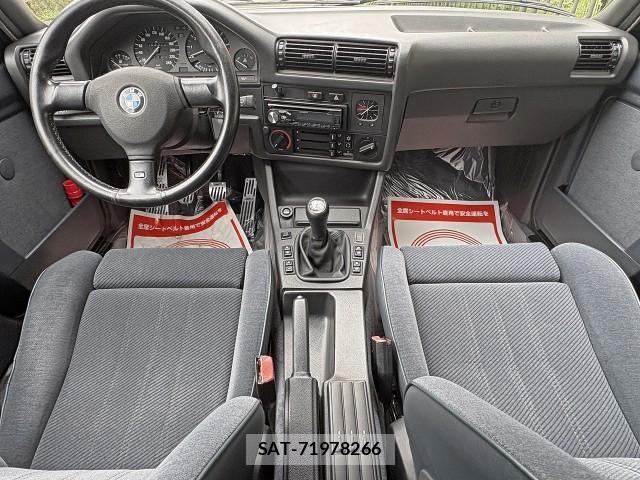 Bmw 3 SERIES 1988-02 8769791-2