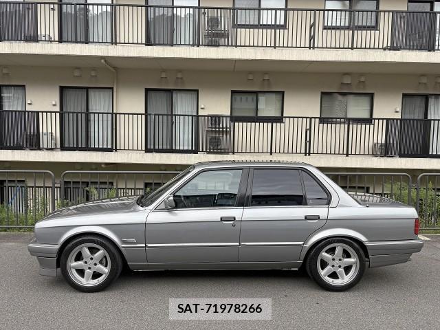 Bmw 3 SERIES 1988-02 8769791-3