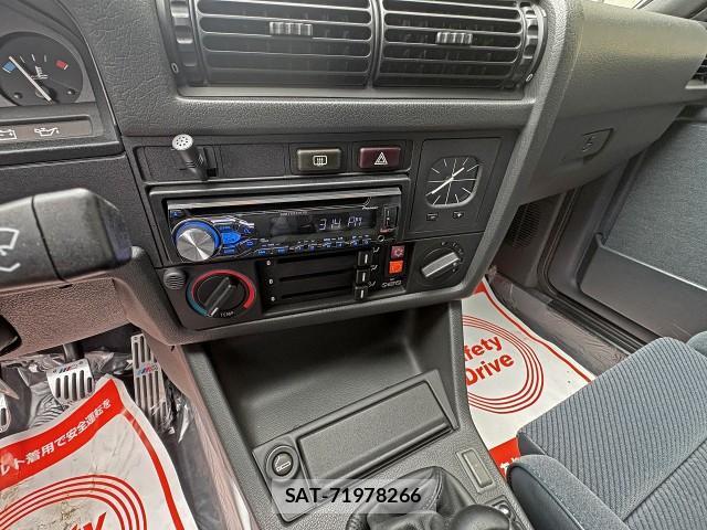 Bmw 3 SERIES 1988-02 8769791-4