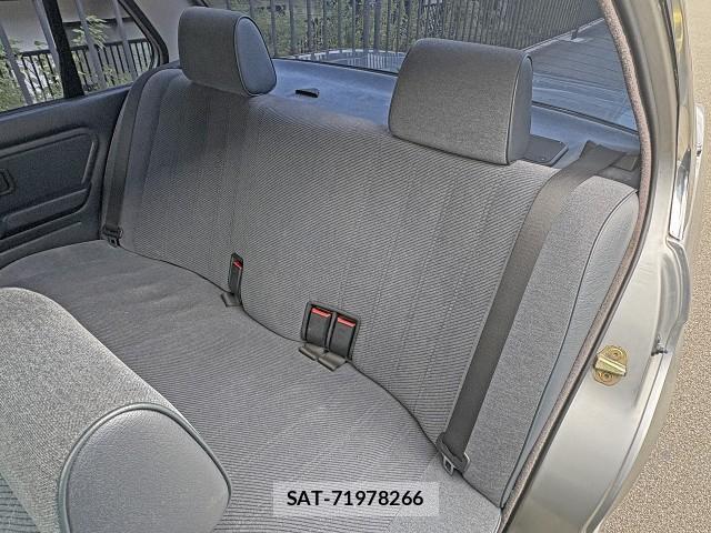 Bmw 3 SERIES 1988-02 8769791-6