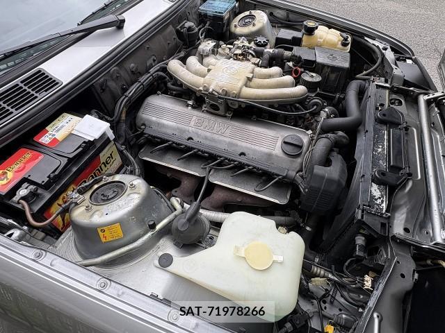 Bmw 3 SERIES 1988-02 8769791-7