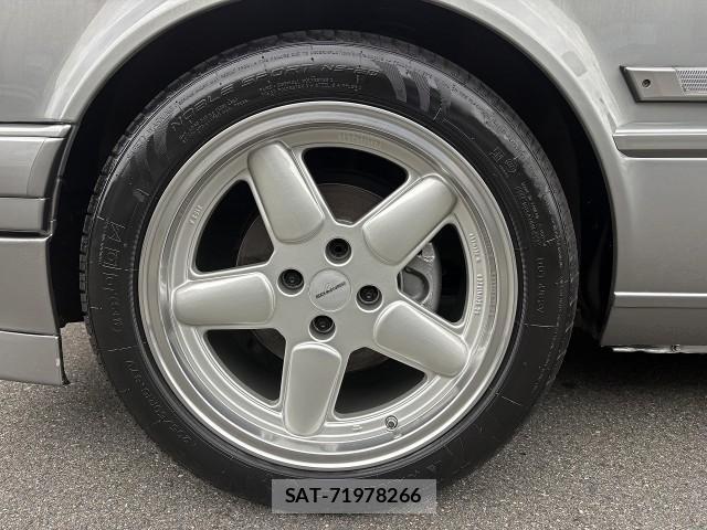 Bmw 3 SERIES 1988-02 8769791-8