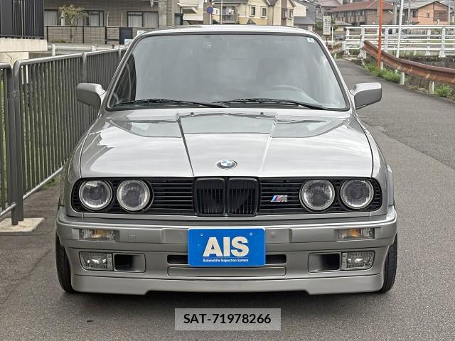 Bmw 3 SERIES 1988-02 8769791-9