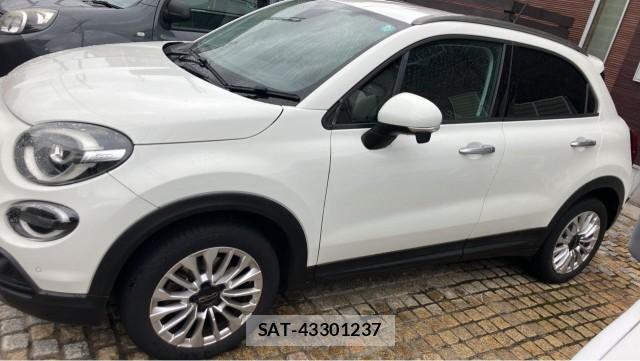 Fiat 500X 2019-12 8769610-10