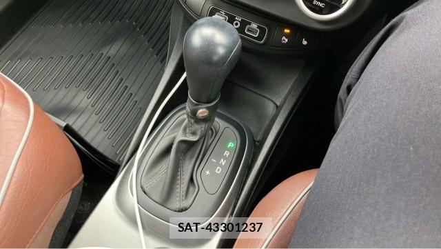 Fiat 500X 2019-12 8769610-14