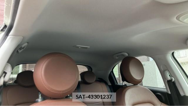 Fiat 500X 2019-12 8769610-15