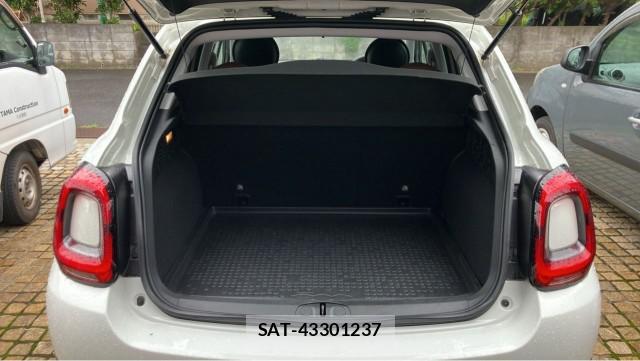 Fiat 500X 2019-12 8769610-17