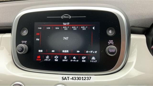 Fiat 500X 2019-12 8769610-4