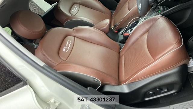 Fiat 500X 2019-12 8769610-5