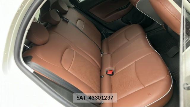 Fiat 500X 2019-12 8769610-6