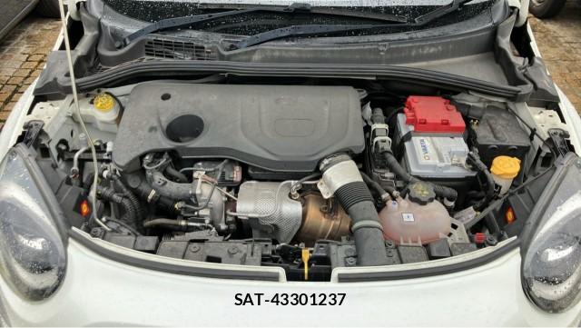 Fiat 500X 2019-12 8769610-7