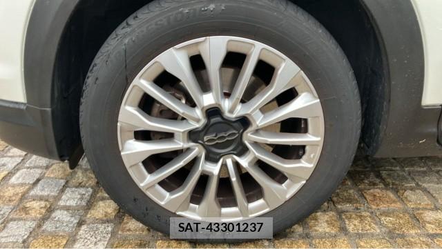Fiat 500X 2019-12 8769610-8