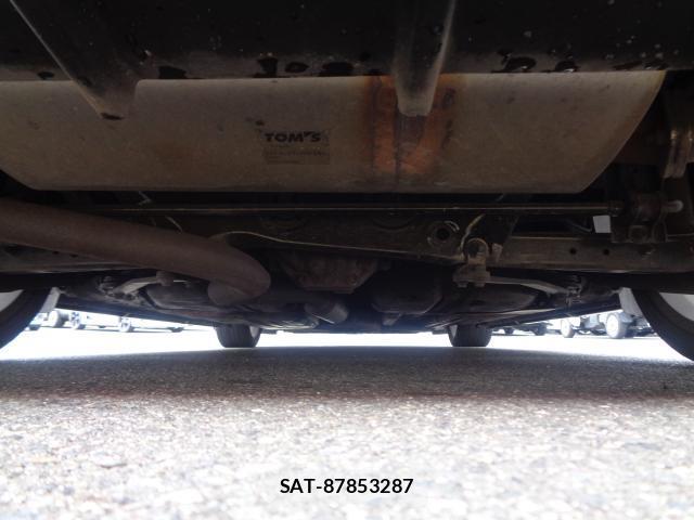 Toyota 86 2013-07 8768900-11