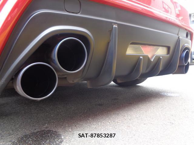 Toyota 86 2013-07 8768900-12