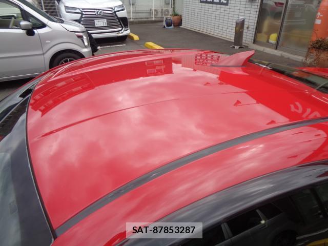 Toyota 86 2013-07 8768900-13