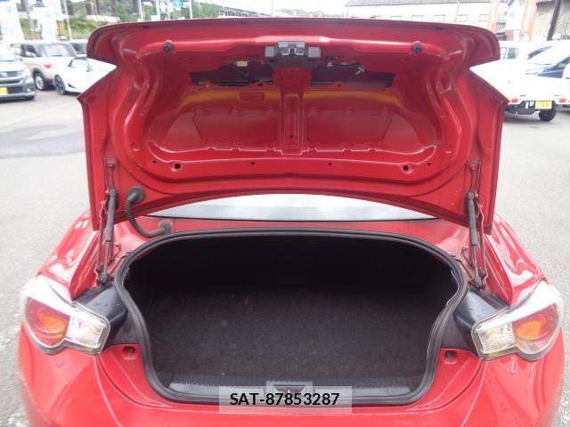 Toyota 86 2013-07 8768900-14