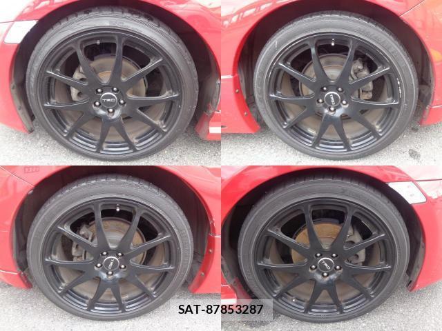 Toyota 86 2013-07 8768900-15