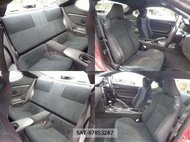 Toyota 86 2013-07 8768900-16