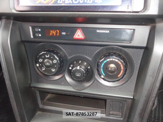 Toyota 86 2013-07 8768900-18