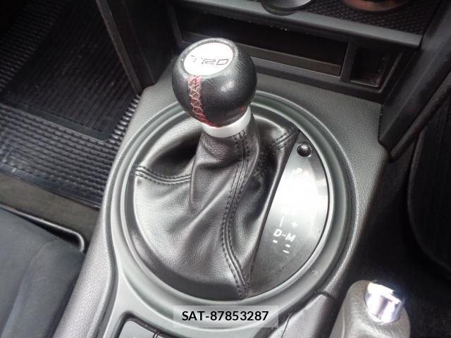 Toyota 86 2013-07 8768900-19