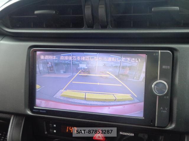 Toyota 86 2013-07 8768900-4