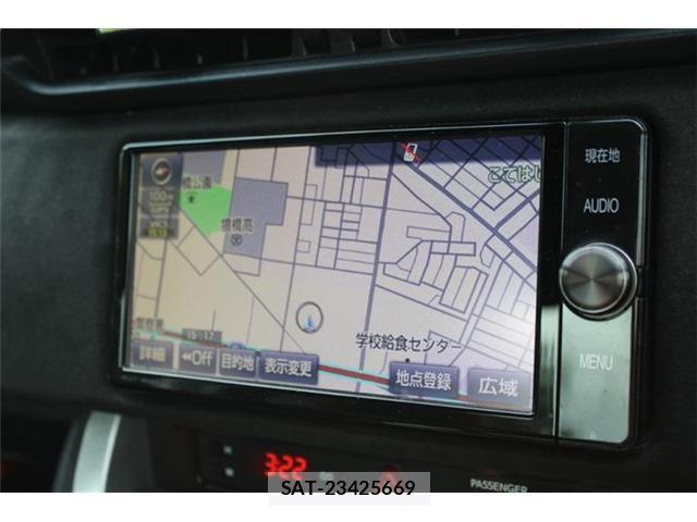 Toyota 86 2017-01 8769697-1