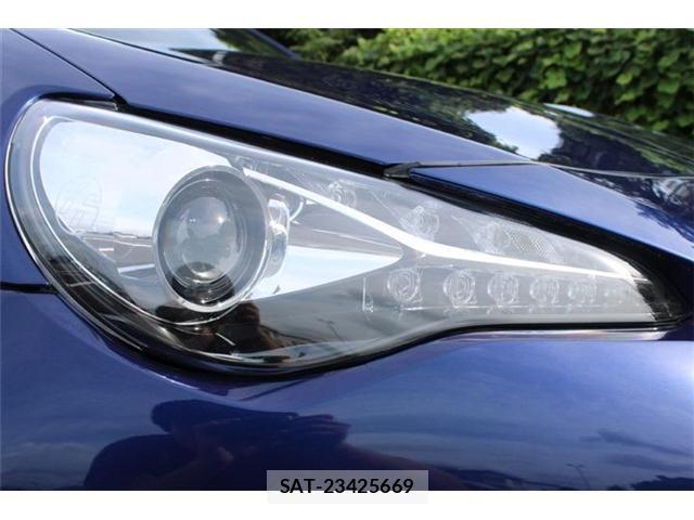 Toyota 86 2017-01 8769697-10