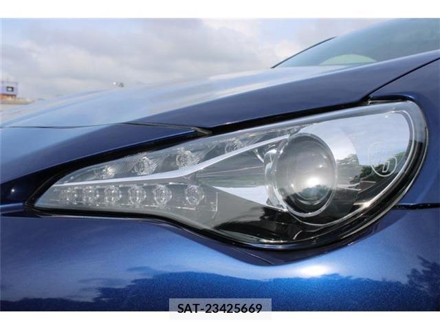 Toyota 86 2017-01 8769697-11