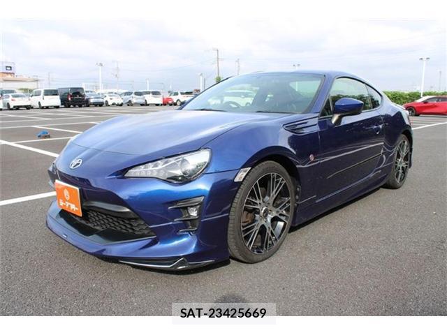 Toyota 86 2017-01 8769697-12