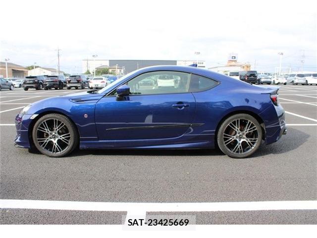 Toyota 86 2017-01 8769697-13
