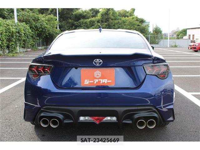 Toyota 86 2017-01 8769697-15