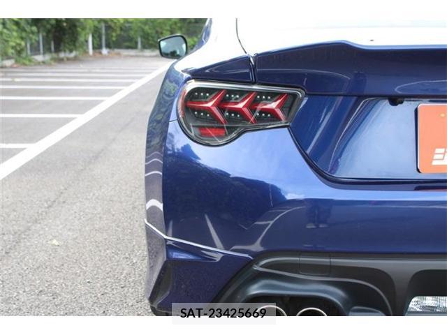 Toyota 86 2017-01 8769697-16