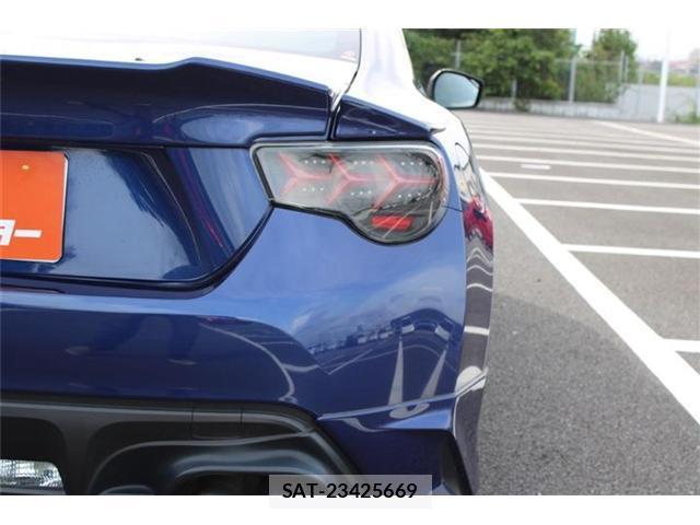 Toyota 86 2017-01 8769697-17