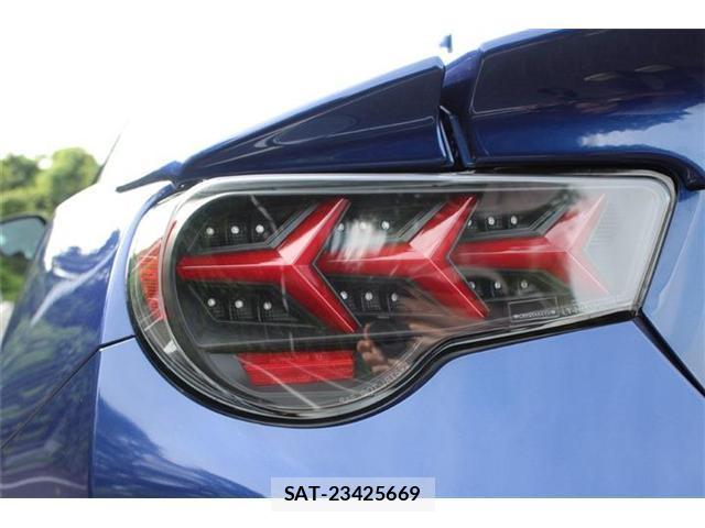Toyota 86 2017-01 8769697-18