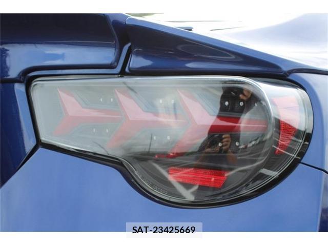 Toyota 86 2017-01 8769697-19