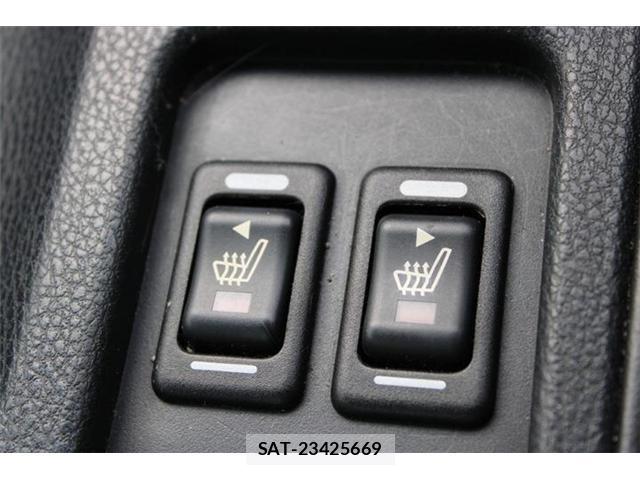 Toyota 86 2017-01 8769697-3