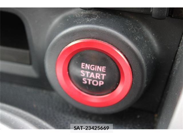 Toyota 86 2017-01 8769697-5