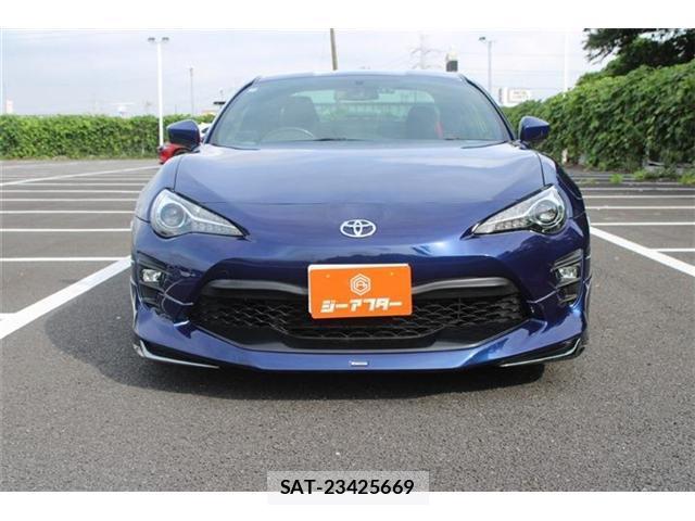 Toyota 86 2017-01 8769697-7
