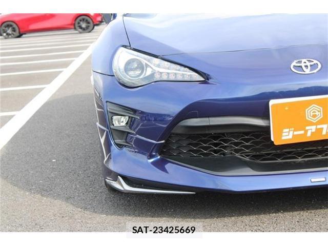 Toyota 86 2017-01 8769697-8