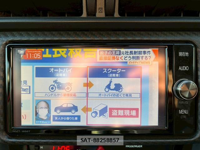Toyota 86 2017-02 8769947-14
